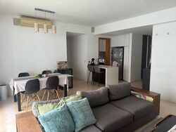 Waterbank at Dakota (D14), Condominium #524076351